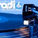 Iamthedj Radio logo