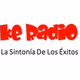 Ke Radio logo
