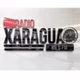Radio Xaragua 89.5 logo