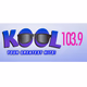 Logo de Kool 103.9 - KGNT