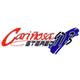 Radio La Cariñosa 97.3 logo