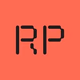 Logo de Radio Papesse