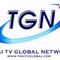TGN logo