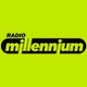 Radio Millennium logo