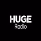 Huge Radio logo