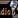 Delfinas Dreamradio logo