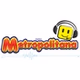 Rádio Metropolitana logo