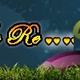 Logo de Dil Se Re