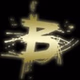 Big B Radio logo