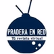 Pradera en Red logo