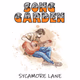 Logo de Song Garden Radio