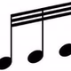 Intermusics FM logo