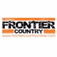 Frontier Country logo