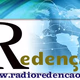 Logo de Rádio Redenção Net