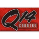 Logo de Q14
