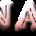 Logo de EJF Radio