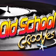 Logo de Old School Grooves Radio