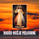 Logo de Internet Radio Bozje Milosrdje