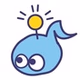 FM Mot.com logo