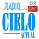 Radio Cielo Lima logo