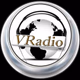 Logo de VRadio