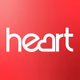 Logo de Heart West Wales