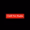 Chill Net Radio logo
