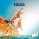 NRJ - Ibiza logo