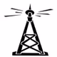 The Soulful Residence Radio logo