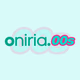 Logo de Oniria 00s