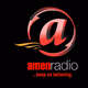 Logo de AmenRadio