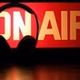 Phillynites Radio logo