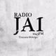RADIO JAI logo