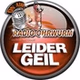 Radio-Ohrwurm logo