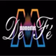 Radio Momentos de Fé logo