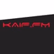 KAIF.FM logo