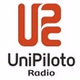 Unipiloto Radio Online logo