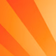 Radio Villa Mendoza logo
