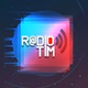 Rádio TIM logo