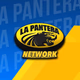 Logo de La Pantera 95.1 - KSND