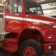 Logo de Cloudcroft, NM Fire, Rescue, EMS