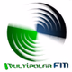 Multipolar FM logo