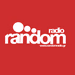 Insound.gr - Random logo