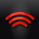 Logo de Hennepin County Fire Dispatch