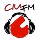 Logo de CIU FM