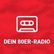 Radio 91.2 - Dein 80er logo