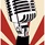 Radio URJC logo