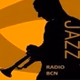 Jazz Radio Bcn logo