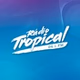 Radio Tropical 94 logo