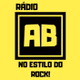 Rádio Alterna BR logo